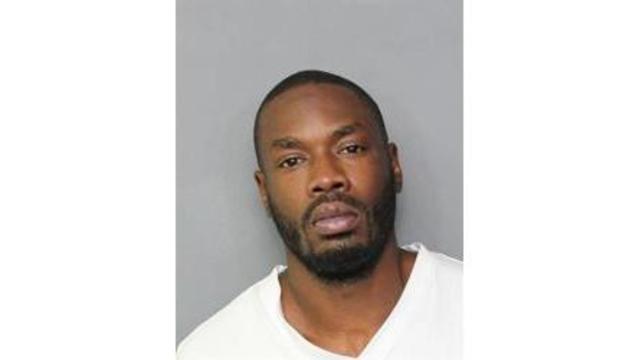 Grenah Garnett_mugshot