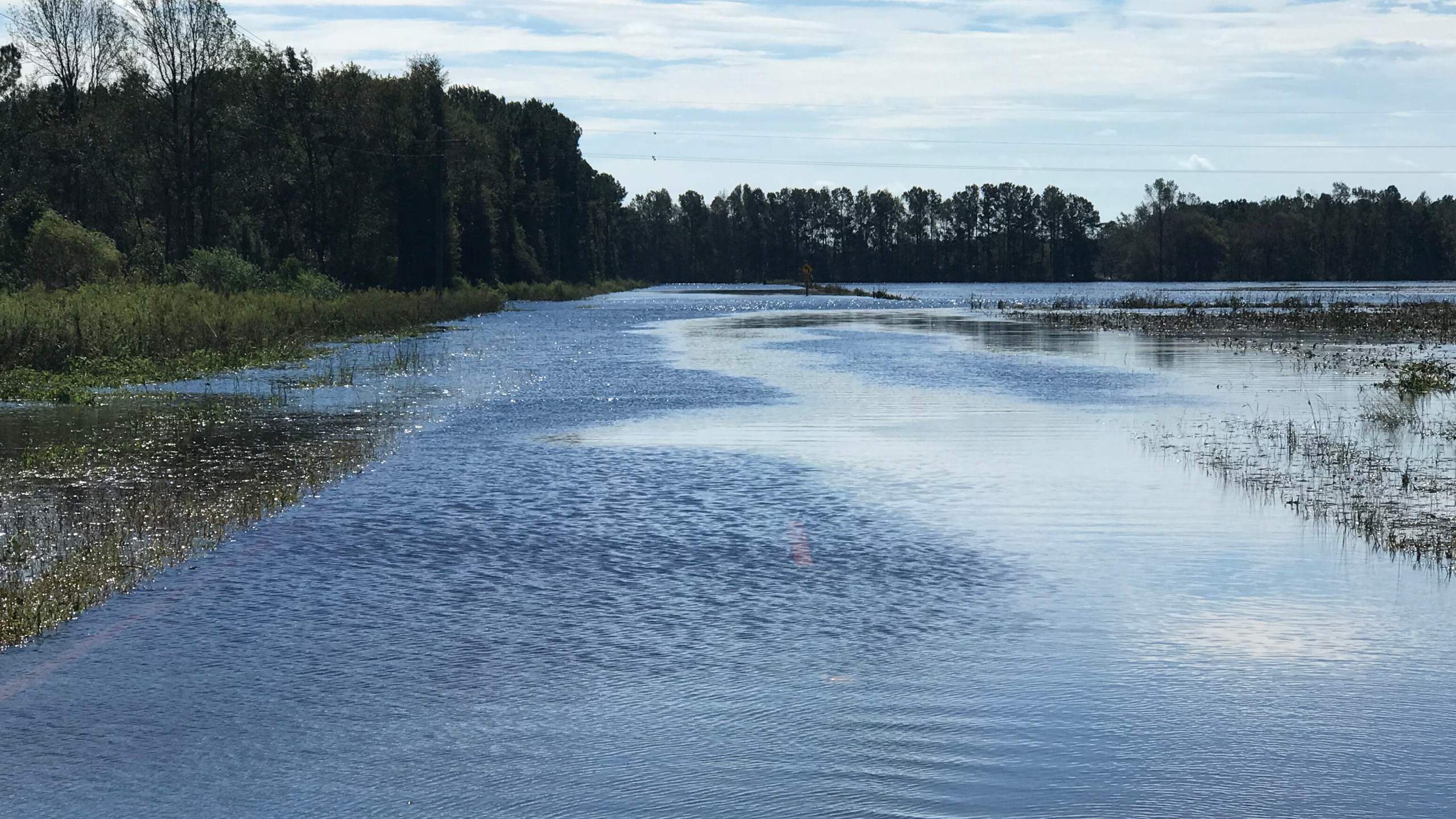 Hurricane Florence Aftermath Greenville Jason Marks 12_1537480102232.jpg.jpg