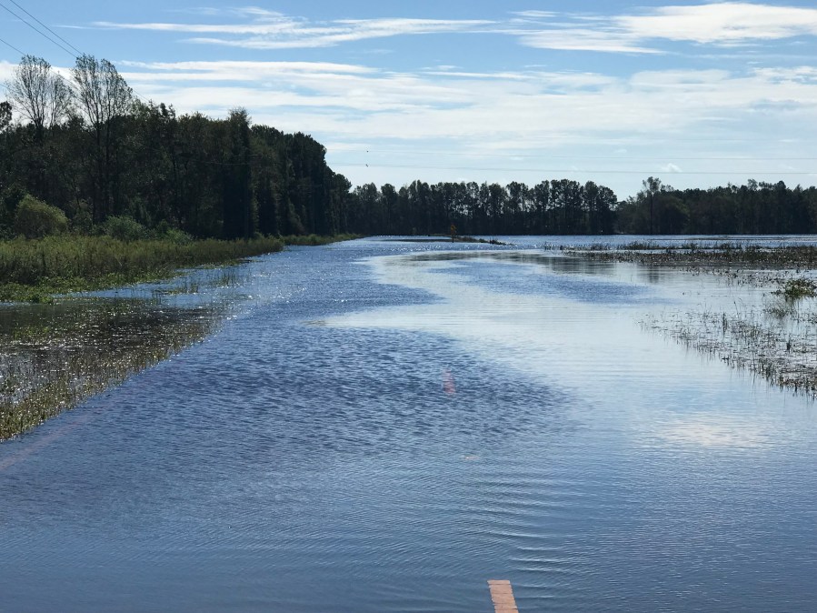 Hurricane Florence Aftermath Greenville Jason Marks 12_1537480102232.jpg.jpg