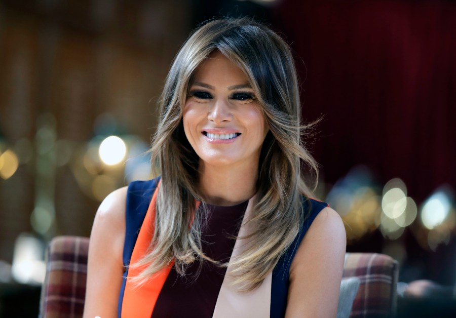 Melania_Trump_79142-159532.jpg89971157