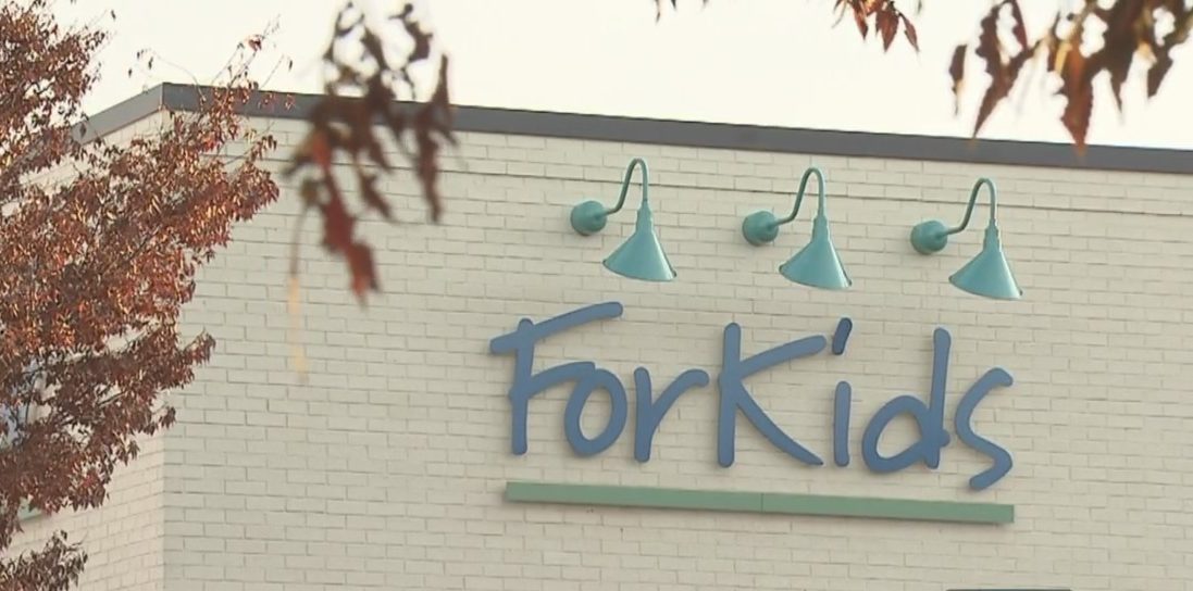New_ForKids_facility_in_Suffolk_to_serve_0_20181109050354