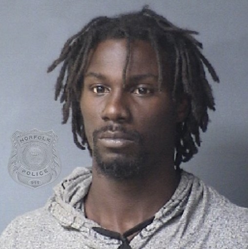 Kasiam A. Tinsley Mugshot_1542311937094.jpg