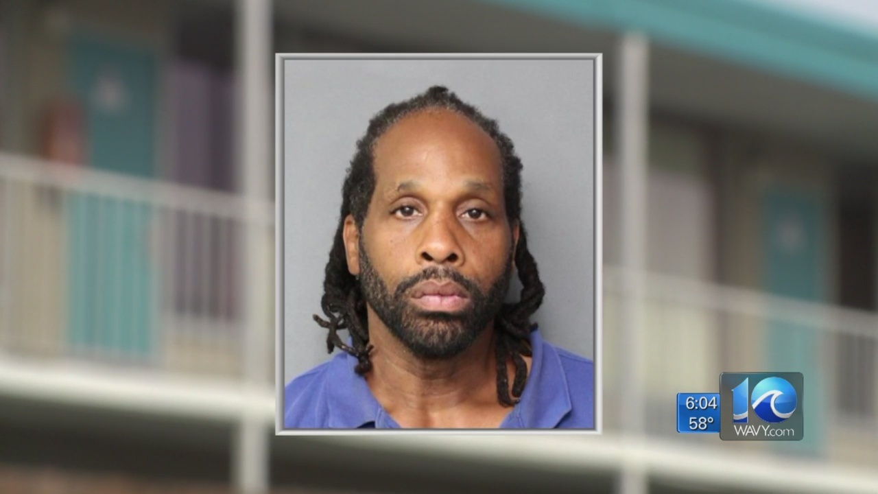 Norfolk_man_allegedly_kills_girlfriend_m_0_20181109044912