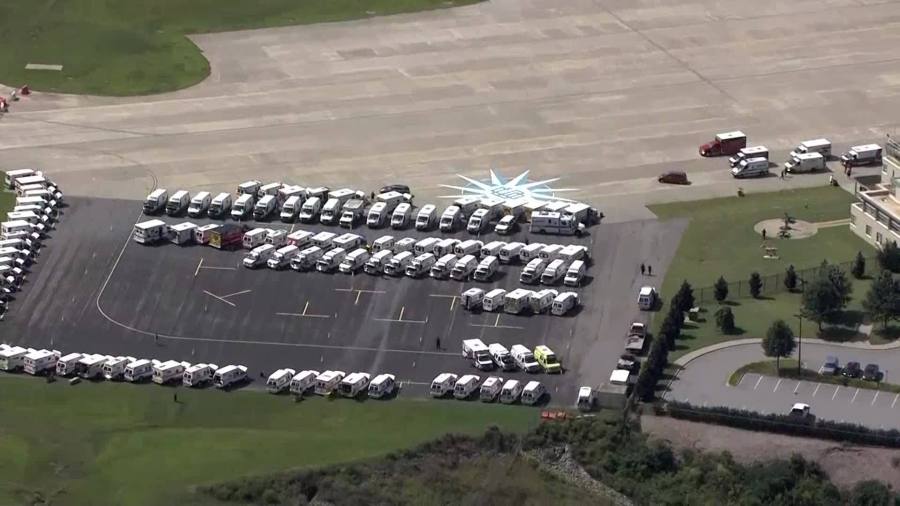 Raw_video_FEMA_staging_area_0_20180913195911