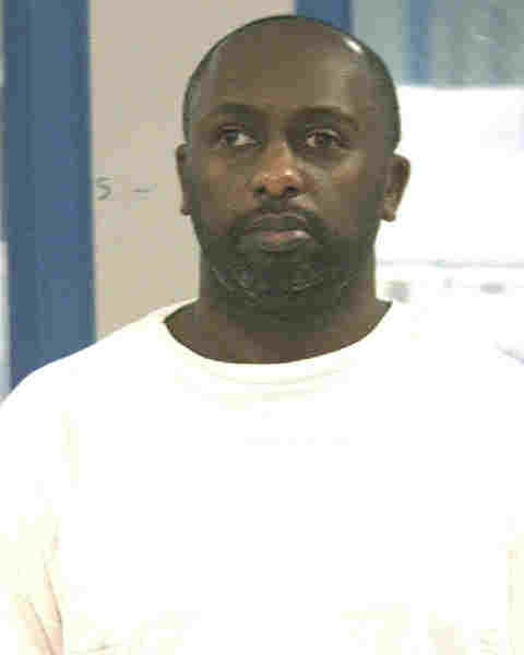 Sean Mitchell Mugshot_1542724924267.jpg.jpg
