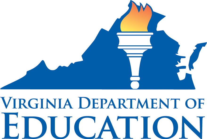 VDOE_v_color_1541096377379.jpg