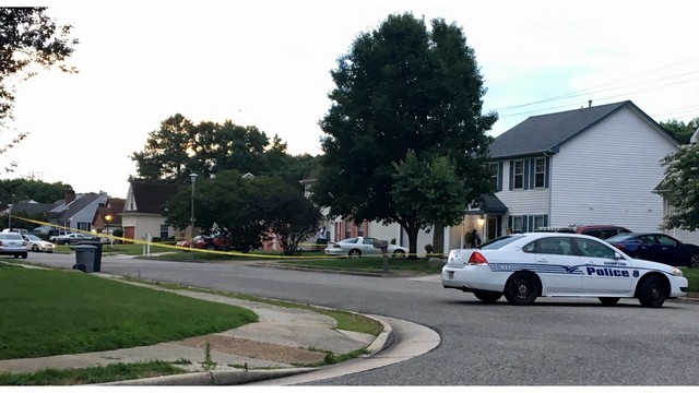derosa-drive-homicide-hampton_38340180_ver1.0_640_360_1541787896316.jpeg