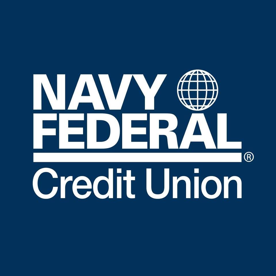 Navy Federal Credit Union_1545315399198.jpg