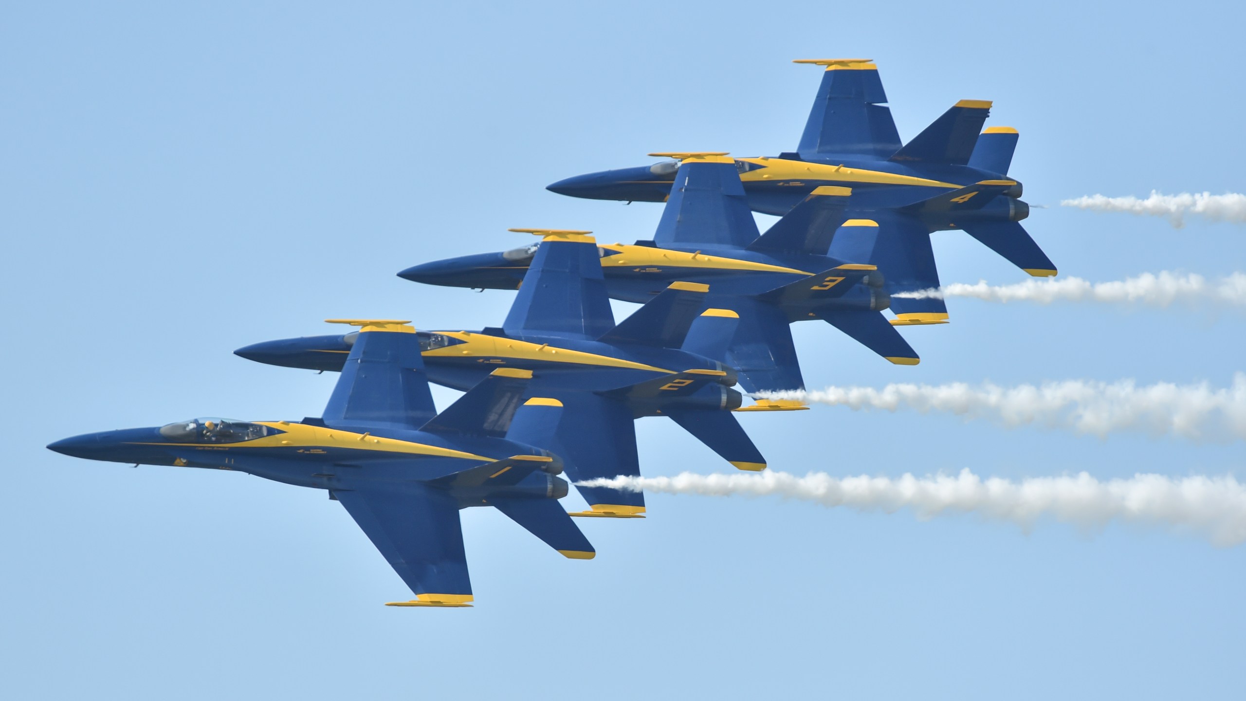 170916-N-NI474-171_1544196875561