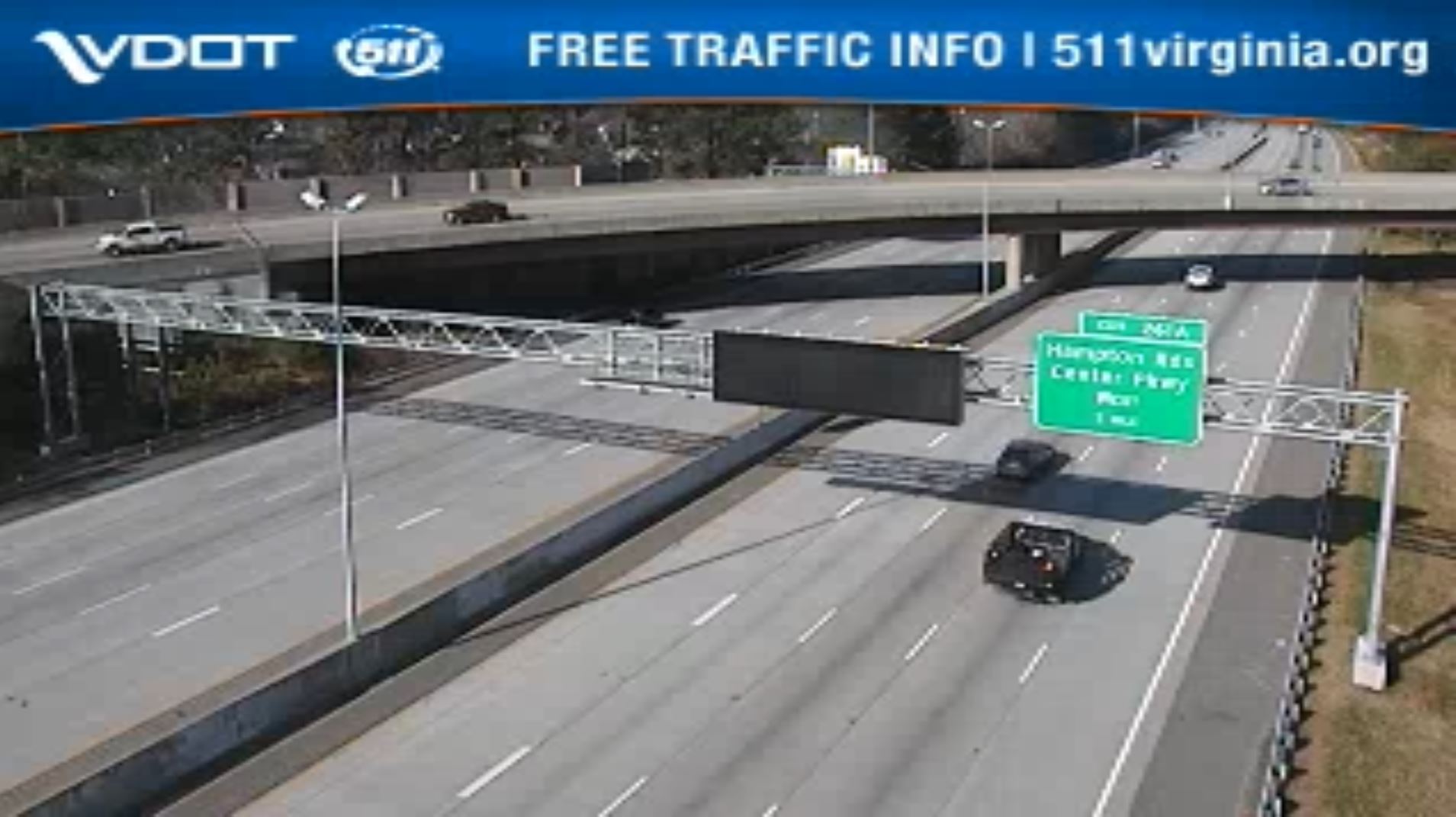 I-64 Hampton_1544542129810.JPG