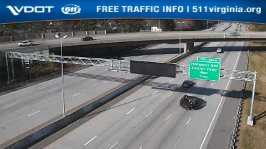 I-64 Hampton_1544542129810.JPG
