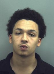 BobbyCason Mugshot_1543850661539.JPG