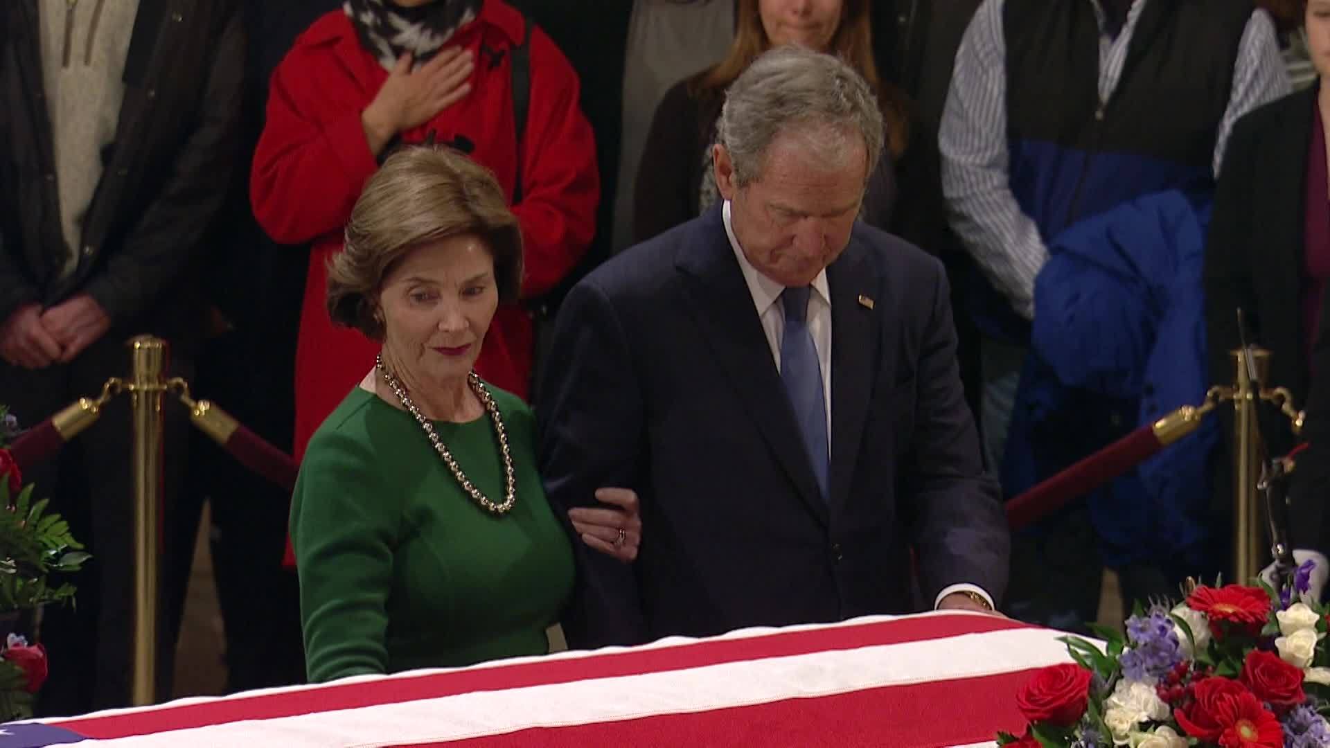 George_H_W__Bush_to_be_honored_in_state__2_20181205150524