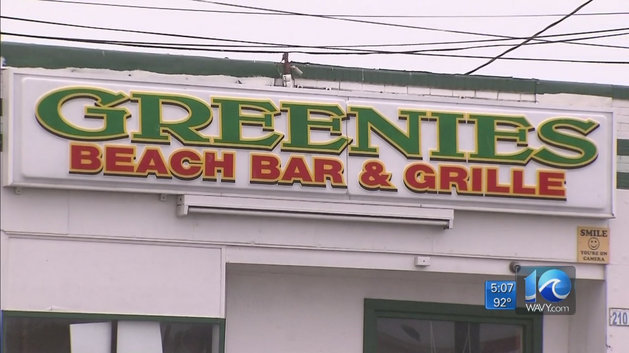 Greenies_bar_in_Ocean_View_officially_cl_0_20180817211448