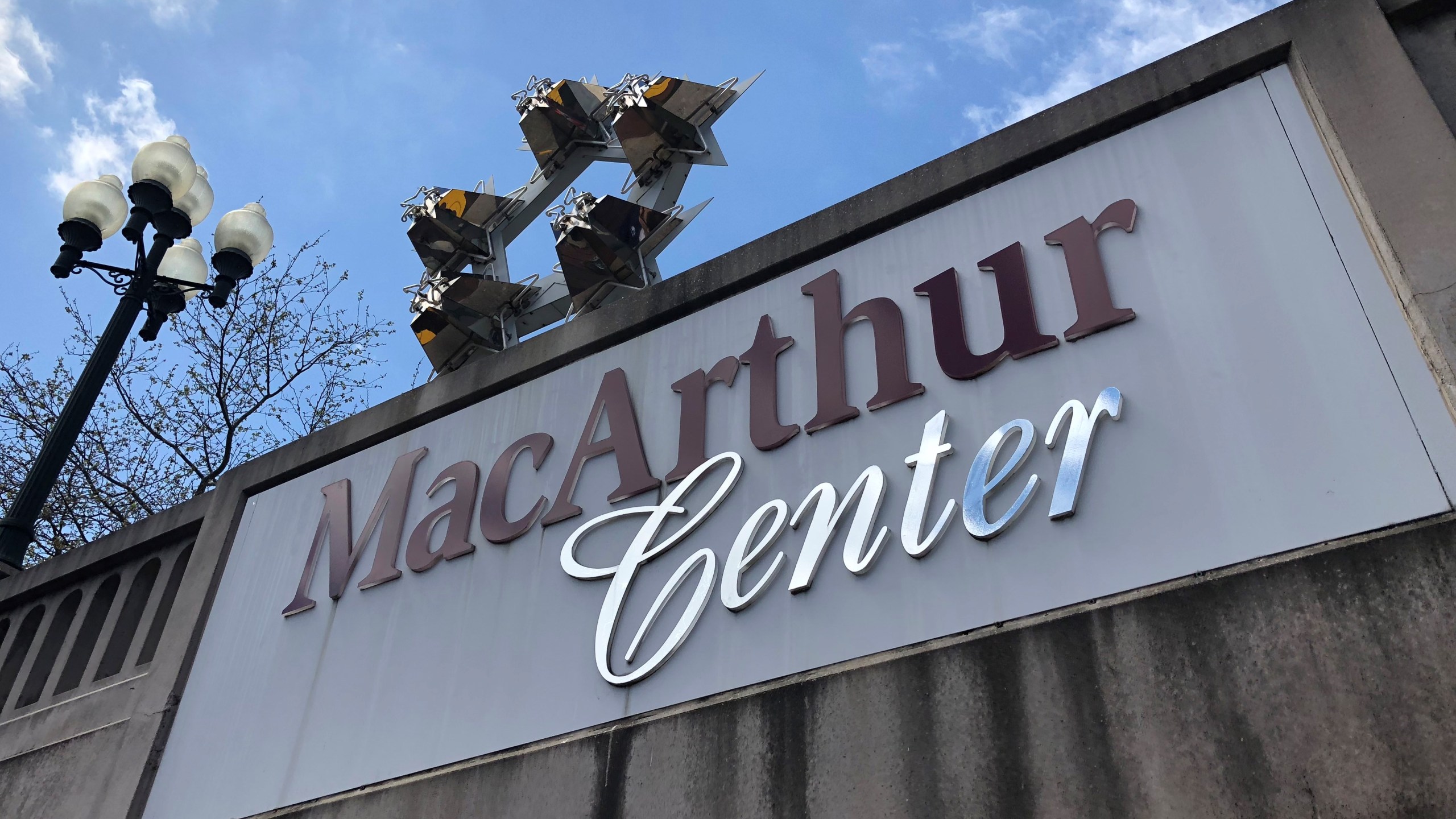 MacArthur Center Generic _1523222585197.jpg.jpg
