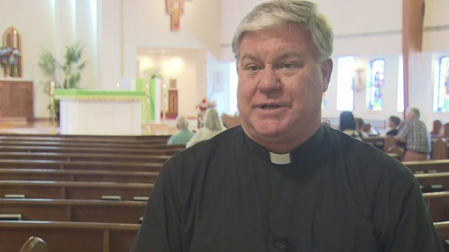 Father Joseph Metzger_1544467304197.jpg
