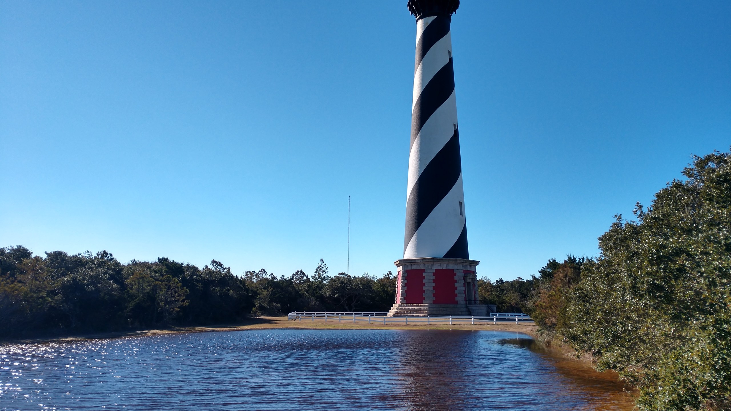NC Cape Hatteras SHUTDOWN 3_1545505908307.jpg.jpg