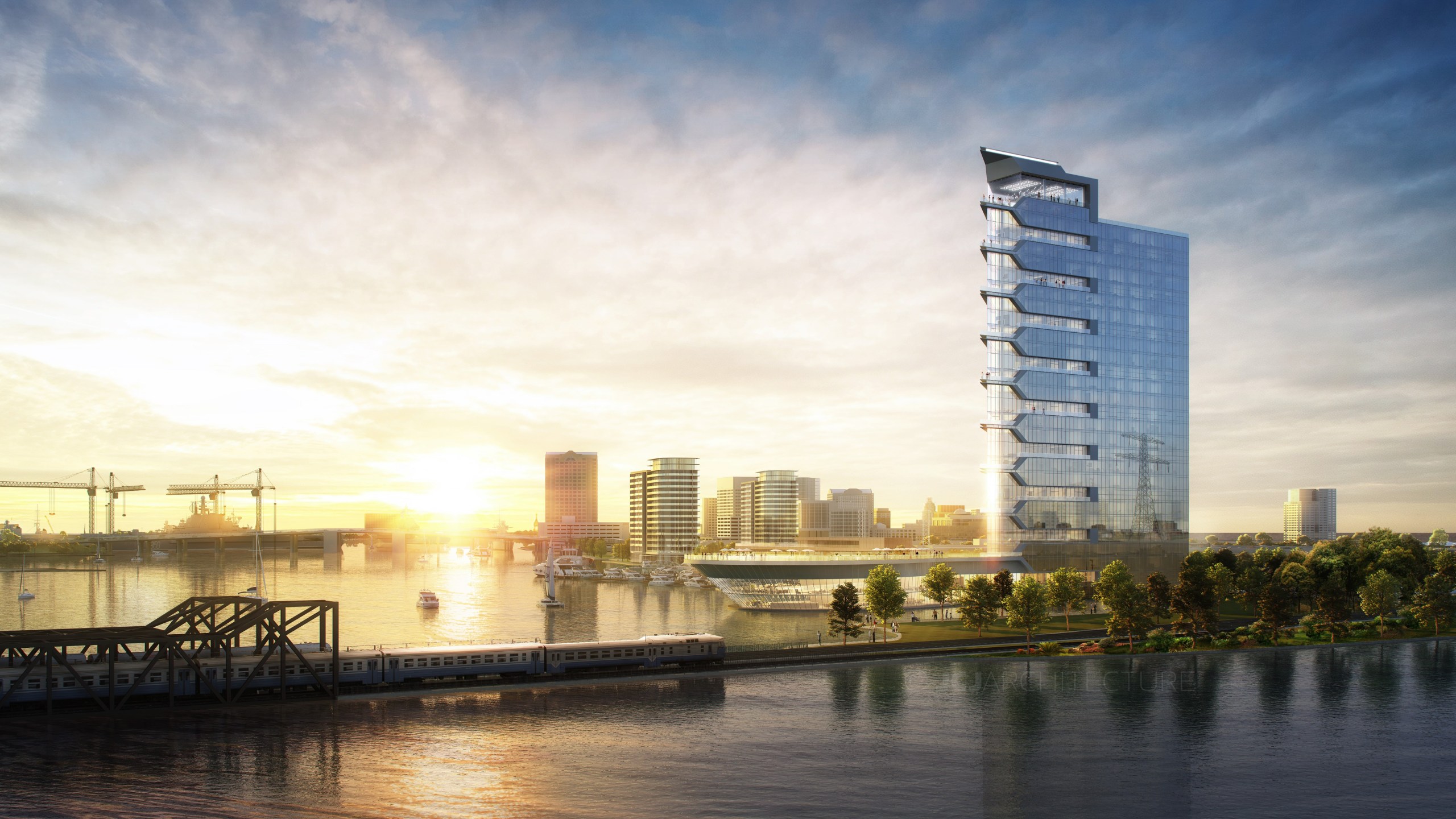 Proposed Casino Norfolk_1545239505081.jpg.jpg