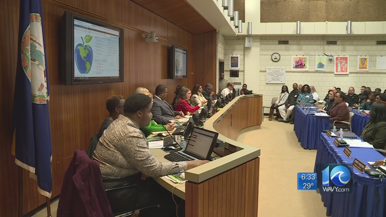Norfolk_School_Board_set_to_discuss_late_0_20181219124203