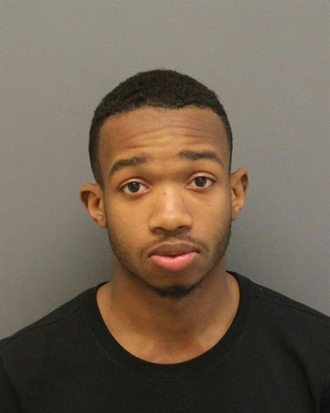 Joshua Robinson Mugshot_1545416151359.jpg.jpg