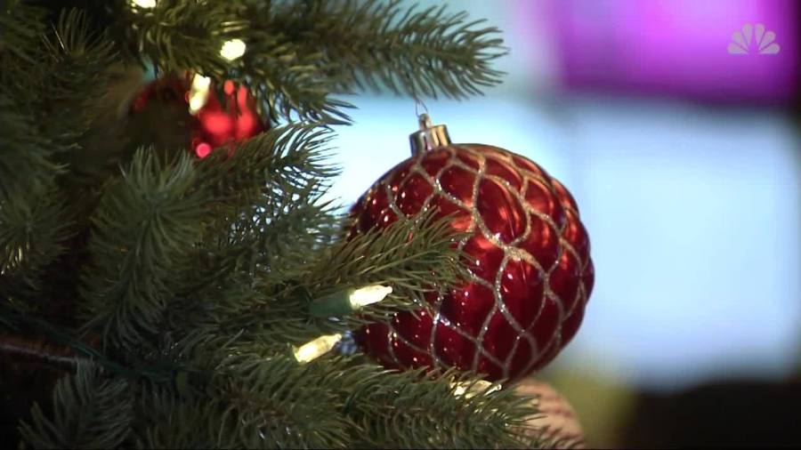Seasonal_Sniffles__The_Christmas_Tree_Sy_3_20181211184858