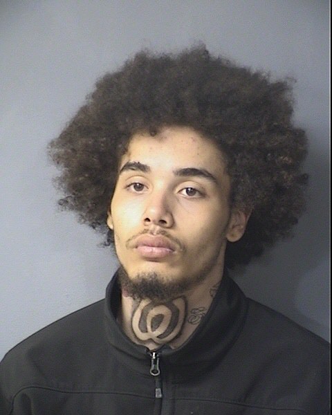 Yasir Malik Smith mug