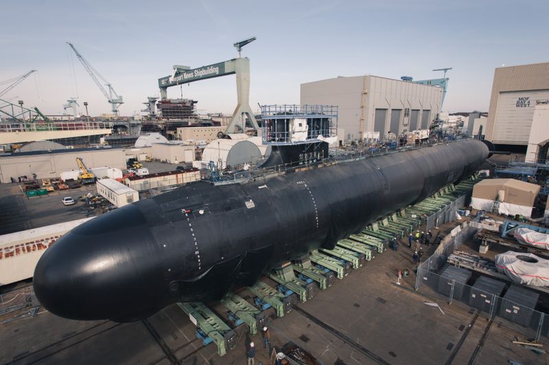 Virginia-class submarine Delaware_1545311178160.jpg