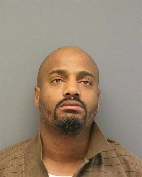leroy holmes mugshot_1544466236251.jpg.jpg