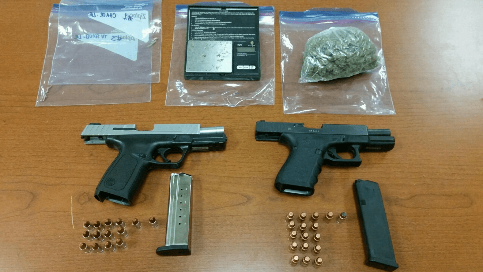 nn lucas creek rd guns and drugs_1544321537987.PNG.jpg
