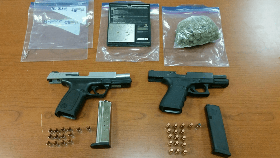 nn lucas creek rd guns and drugs_1544321537987.PNG.jpg