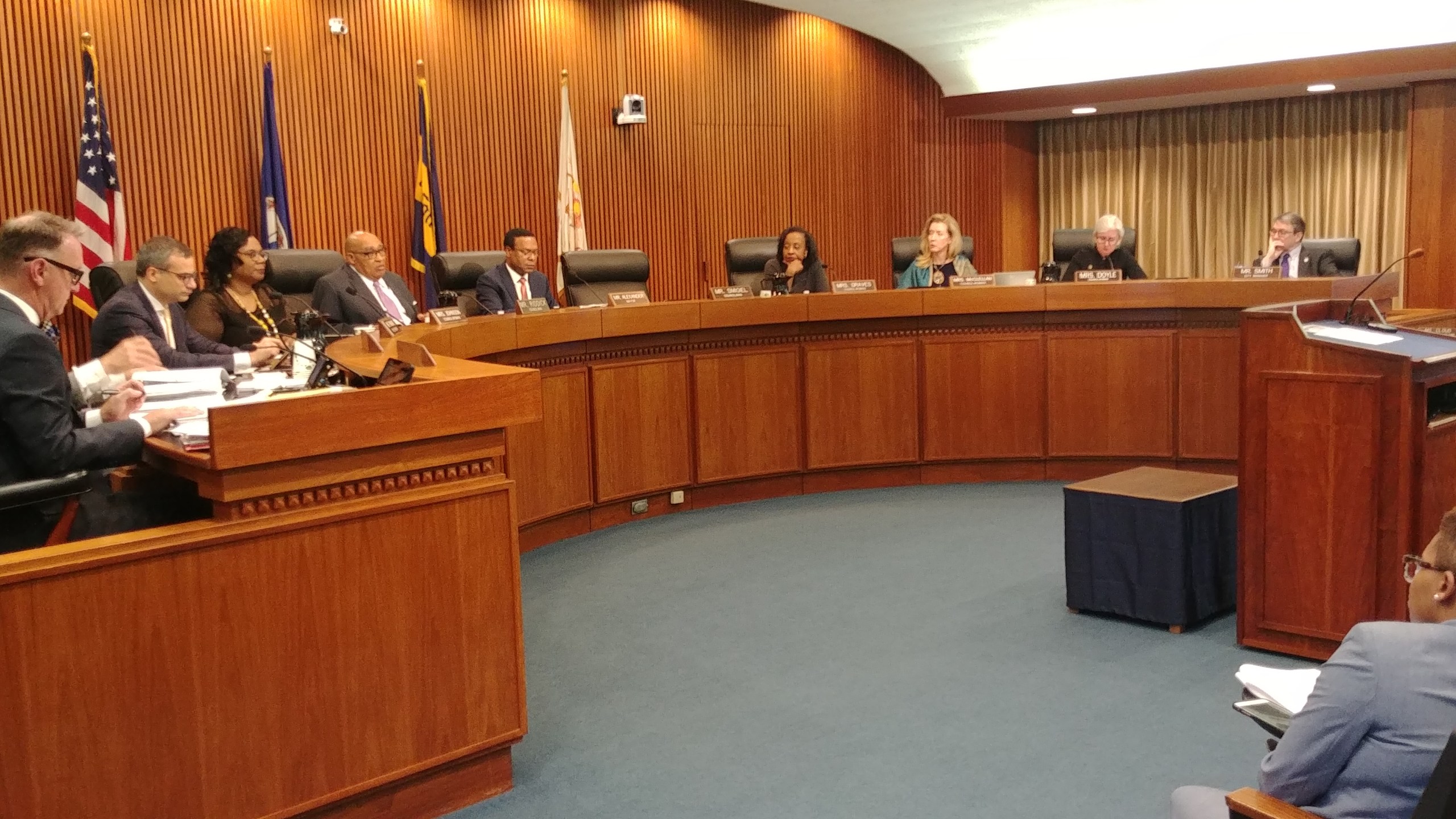Norfolk City Council.jpg