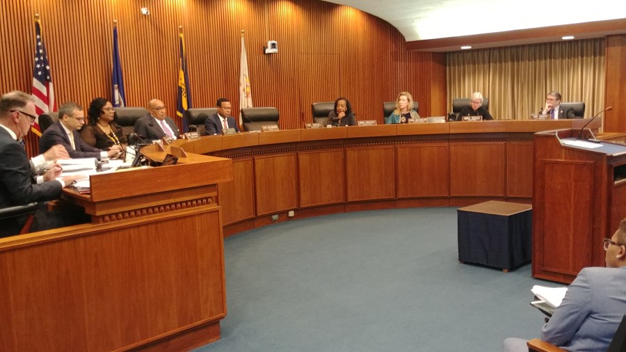 Norfolk City Council.jpg