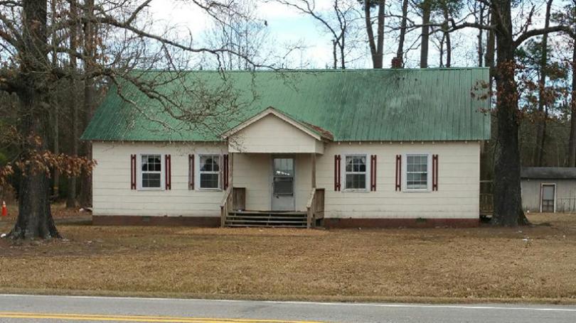 Bertie Merry Hill Community Center--credit WITN_1546887504410.jpg.jpg