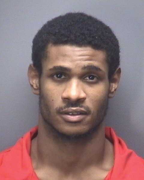 Carlton Kearney mugshot_1547493035672.jpg.jpg