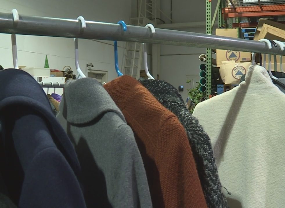 Coats_for_Families__Salvation_Army_has_c_0_20190112034834