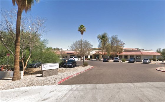Hacienda Healthcare in Phoenix, Arizona._1546652125397.jpg.jpg