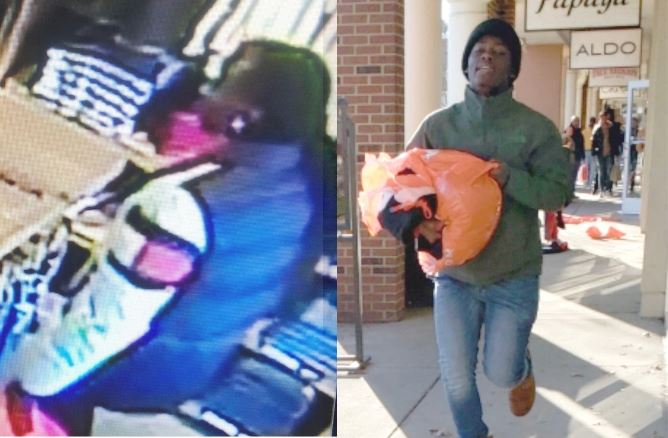 JCC True Religion Shoplifting_1548874973808.jpg.jpg