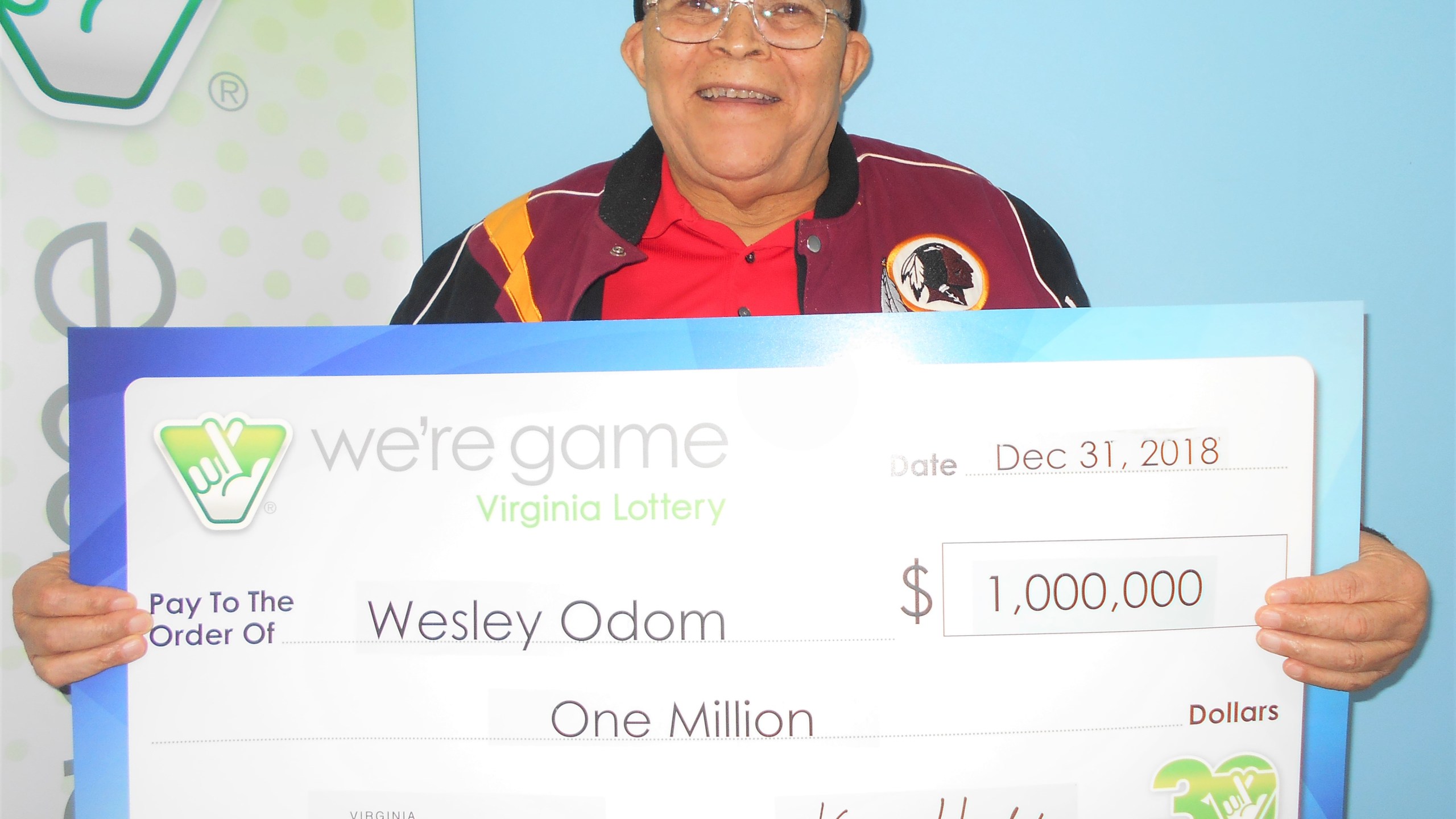 Wesley Odem_1547305543946.jpg.jpg