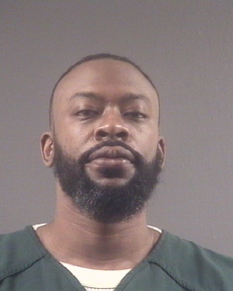 Antwan Miller_635292