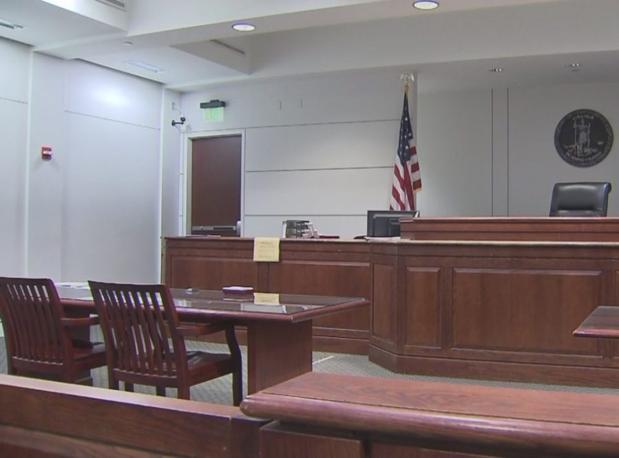 court-room-generic_440917