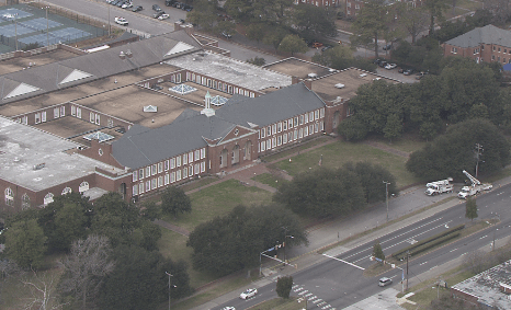 granby high school norfolk chopper 10