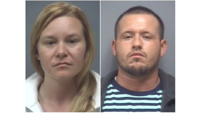 iowabusesuspects_38342616_ver1.0_640_360_1547492168365.jpg
