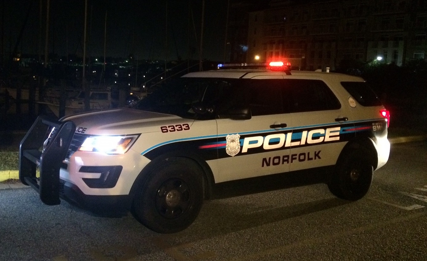 norfolk police dark generic_1540236382888.jpg.jpg