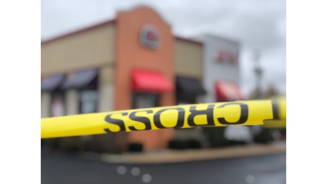 taco-bell-kfc-pembroke-avenue_38343395_ver1.0_640_360 (1)_1547655211888.jpeg.jpg