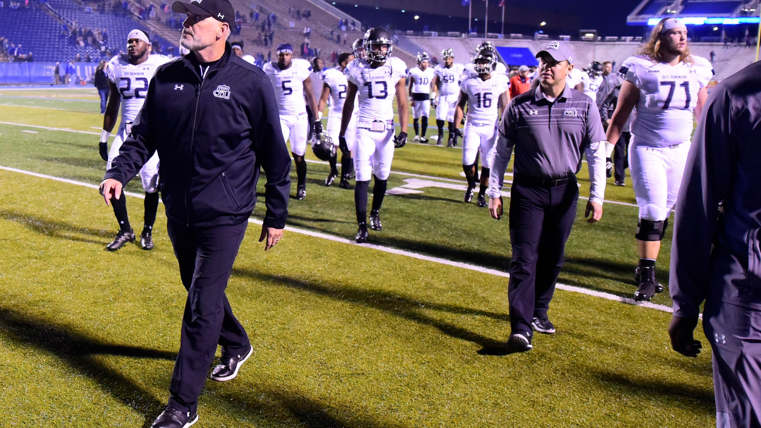 Old Dominion Middle Tennessee Football_1547154474105