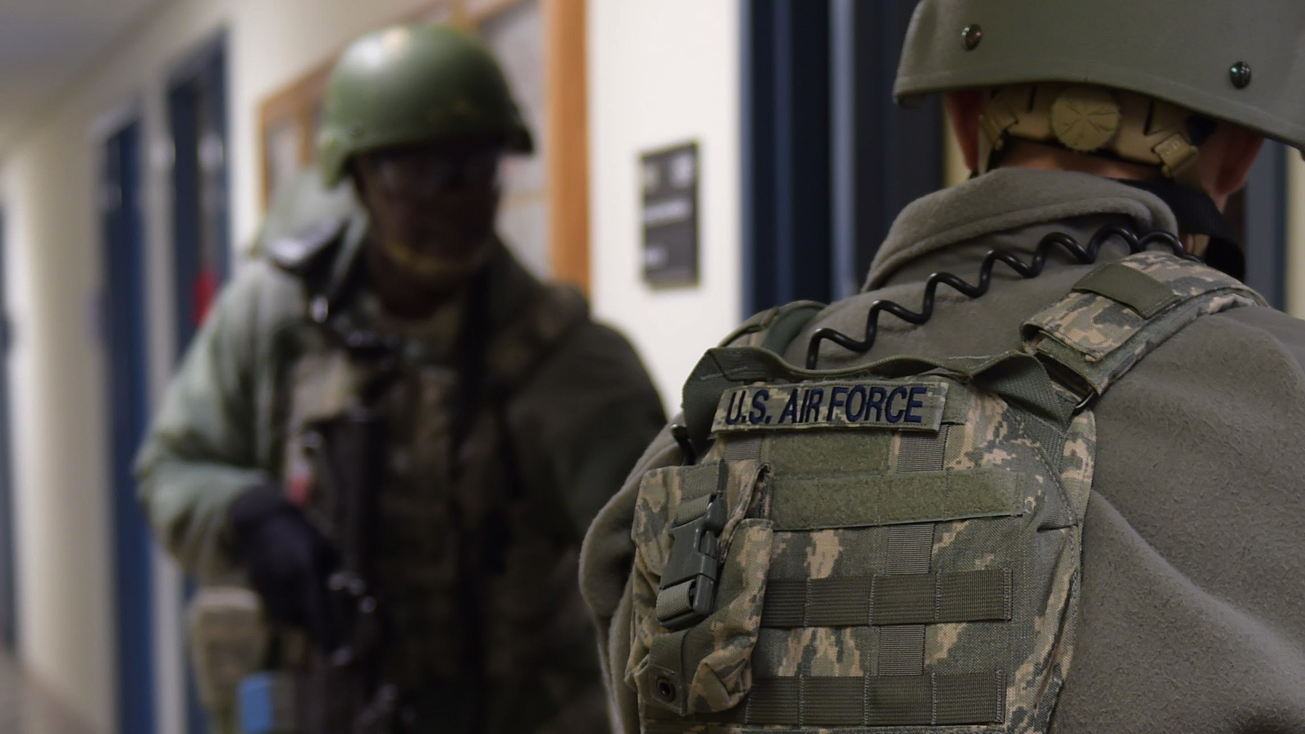 Joint Base Langley-Eustis_1550664064394