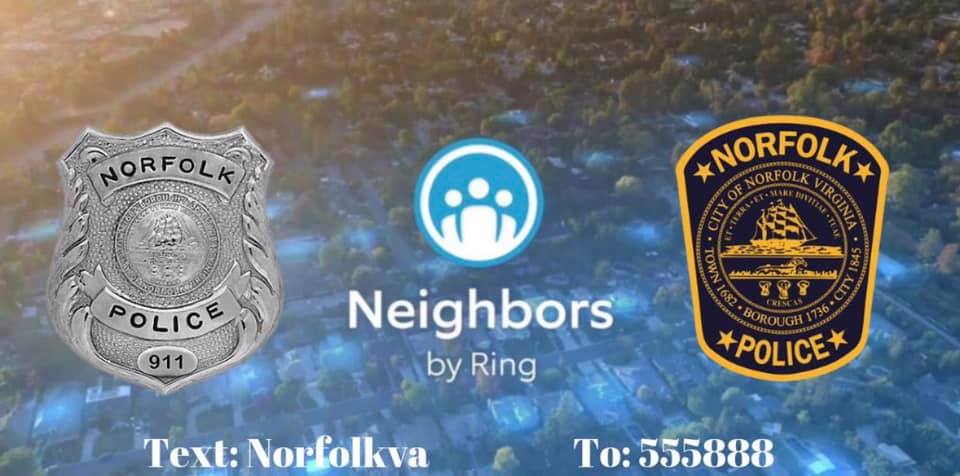 Norfolk Police Ring Neighbors App.jpg