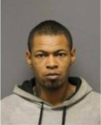 Andrew Jerome Cooper_1550653796921.PNG.jpg