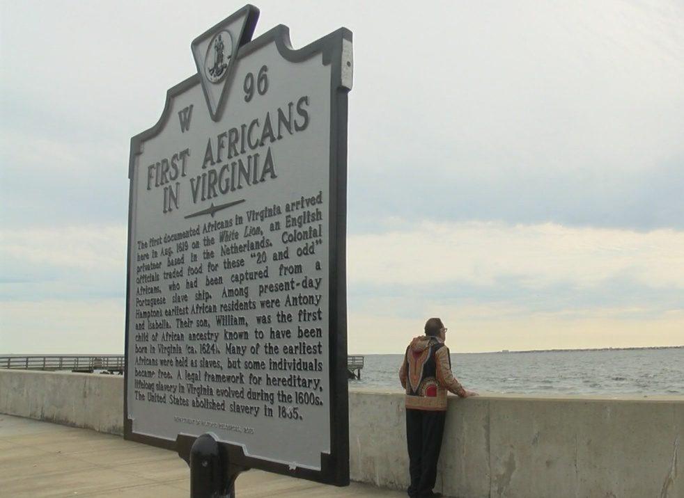 Fort_Monroe_commemorates_400th_anniversa_0_20190202001012