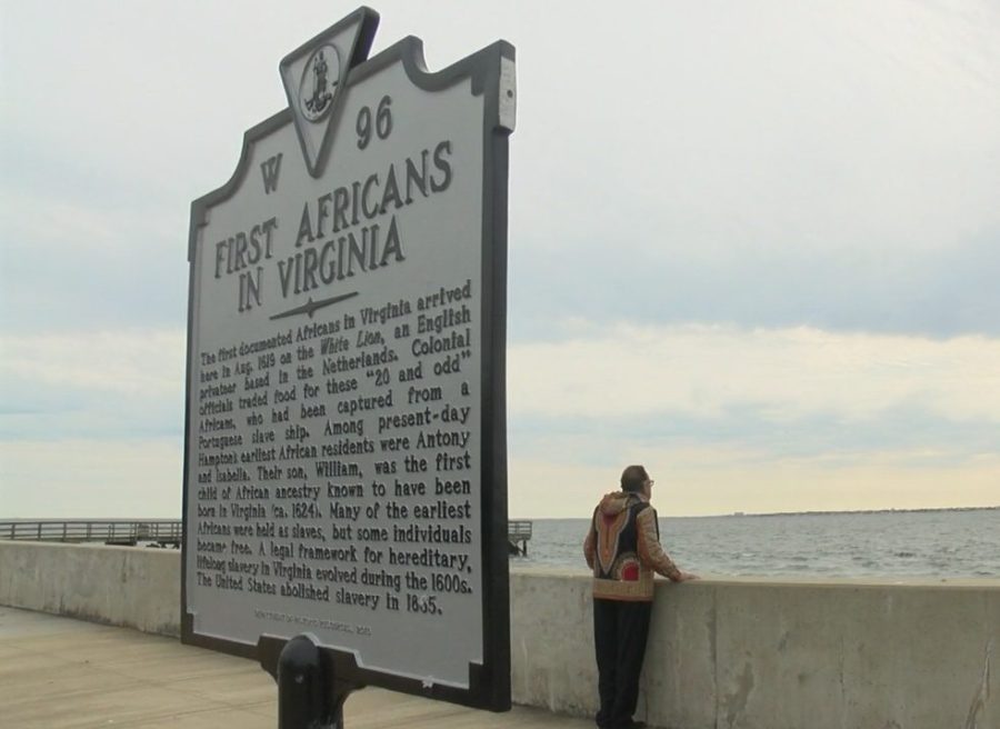 Fort_Monroe_commemorates_400th_anniversa_0_20190202001012
